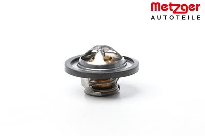 TERMOSTAT LICHID RACIRE METZGER AUTOTEILE 4006392 14
