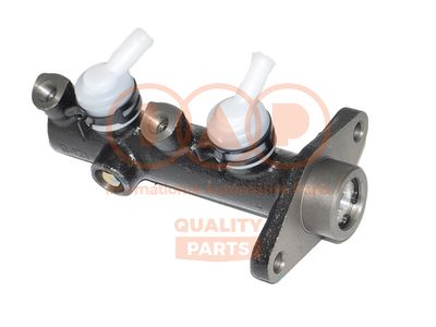 Главный тормозной цилиндр IAP QUALITY PARTS 702-12030 для MITSUBISHI L300