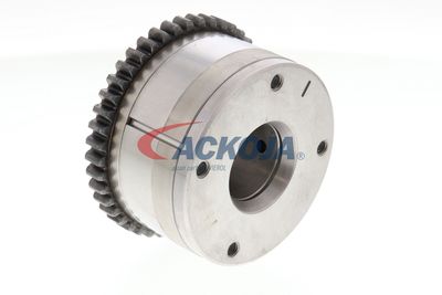 REGULATOR AX CU CAME ACKOJA A380545 30