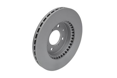 DISC FRANA ATE 24012301111 11