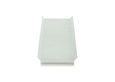 FILTER INNENRAUMLUFT BOSCH 1987432192 2