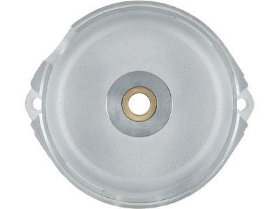 CAPAC SOC CARBURATOR AS-PL SBR0051 1