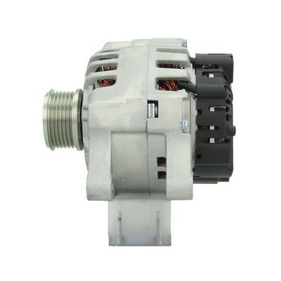 GENERATOR / ALTERNATOR BV PSH 225528090000 1