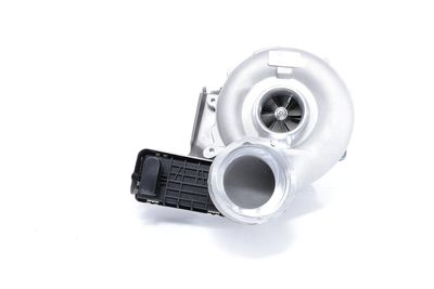 LADER AUFLADUNG BTS Turbo T914999BT 1
