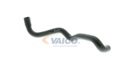 FURTUN RADIATOR VAICO V201236 31