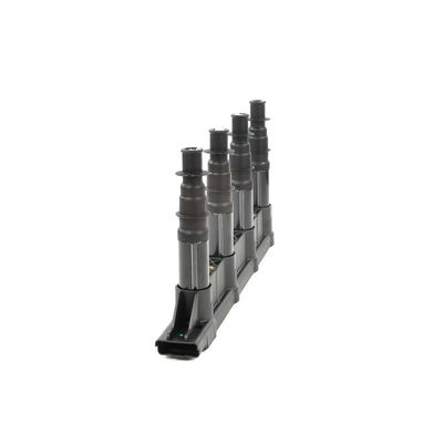 ZüNDSPULE DELPHI GN1023912B1 20