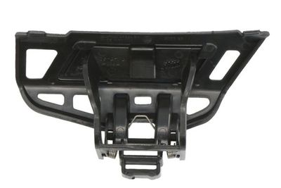 Sluitring Rechts past: MERCEDES GL-KLASA X164 09.06-06.11