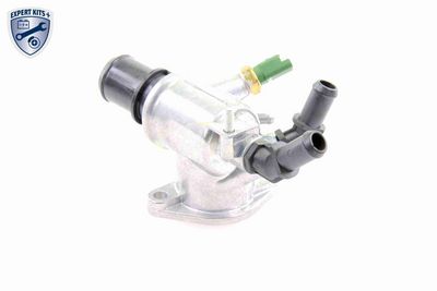 CARCASA TERMOSTAT VEMO V24991266 3