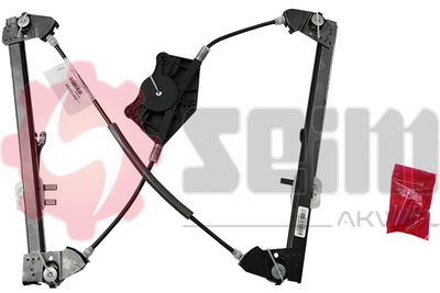 MECANISM ACTIONARE GEAM SEIM 901625 1