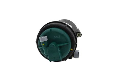 FILTRU COMBUSTIBIL CONTINENTAL 28000241462 14