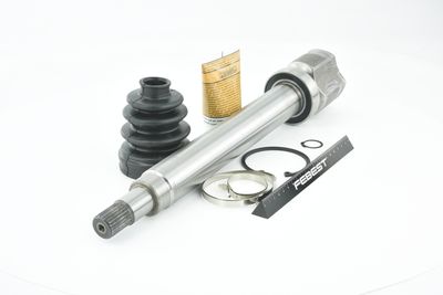 SET ARTICULATIE PLANETARA FEBEST 2111CB8 44