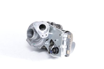 LADER AUFLADUNG BTS Turbo T914820RE 5