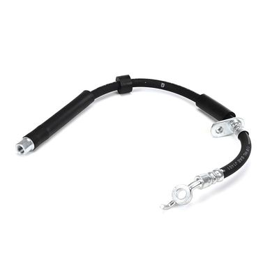 BREMSSCHLAUCH DELPHI LH8021 5