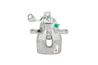 BOSCH 0 986 134 231 Тормозной суппорт  для FIAT CROMA (Фиат Крома)
