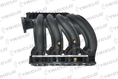 модул всмукателен колектор TRICLO 392980