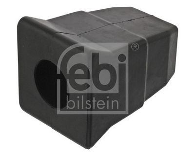 FEBI BILSTEIN Anschlagpuffer, Federung