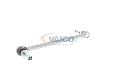 BRAT/BIELETA SUSPENSIE STABILIZATOR VAICO V257008 29
