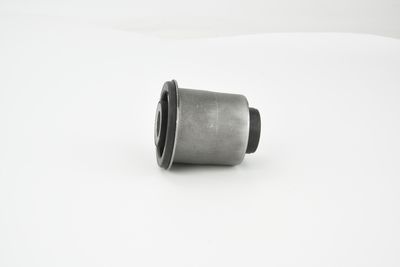 SUPORT TRAPEZ FEBEST KAB011 25