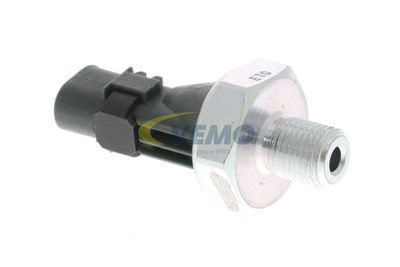 ÖLDRUCKSCHALTER VEMO V10730450 17