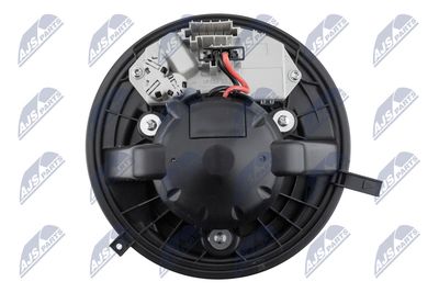 VENTILATOR HABITACLU NTY EWNBM012 4