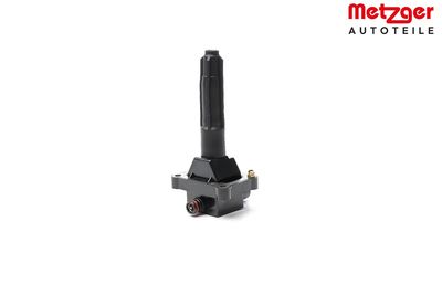 BOBINA DE INDUCTIE METZGER AUTOTEILE 0880051 34