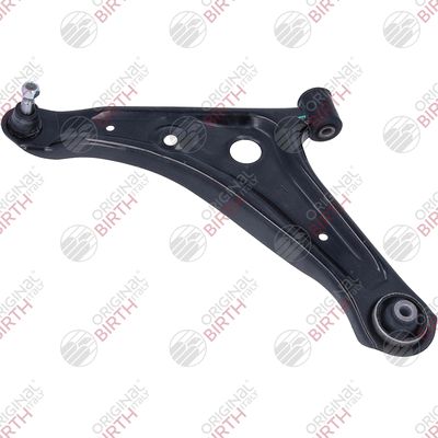 BRAT SUSPENSIE ROATA