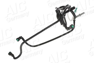 KRAFTSTOFFLEITUNG AIC 76907 2