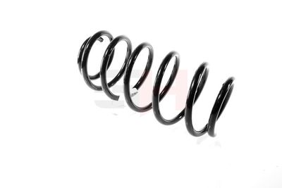 ARC SPIRAL GH GH204195 55
