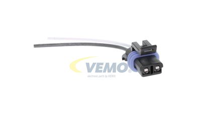 SET REPARATIE SET CABLURI VEMO V24830026 50