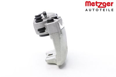 ETRIER FRANA METZGER AUTOTEILE 6261071 29