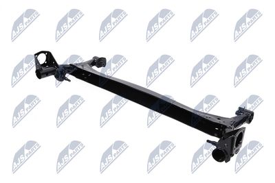 CORP AX NTY ZRZTY014 24