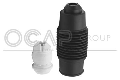 CHIT PROTECTIE PRAF AMORTIZOR