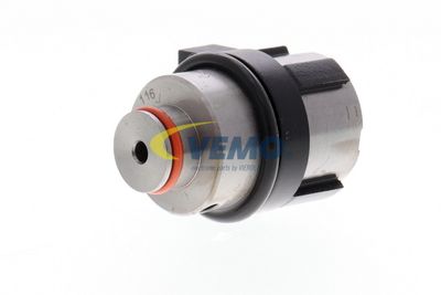 SUPAPA COMUTATOR TRANSMISIE AUTOMATA VEMO V10771067 29