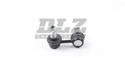 Тяга / стойка, стабилизатор DLZ SL0225R для MITSUBISHI LANCER