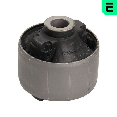 LAGERUNG LENKER OPTIMAL F88124 1