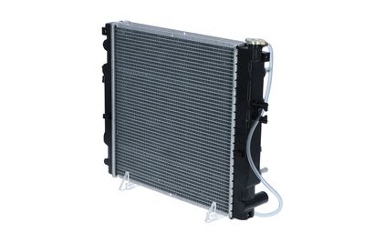 KüHLER ANTRIEBSBATTERIE NRF 50019 29