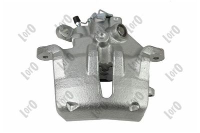 Brake Caliper 131-04-108