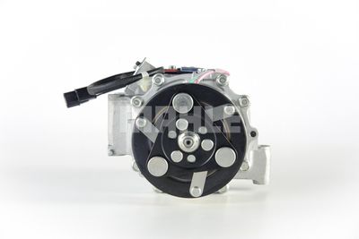 COMPRESOR CLIMATIZARE MAHLE ACP949000P 23