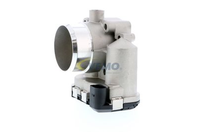 DROSSELKLAPPENSTUTZEN VEMO V10810032 20