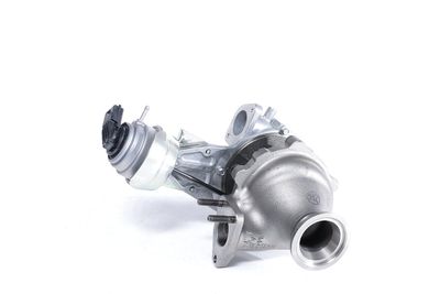 LADER AUFLADUNG BTS Turbo T915442 17