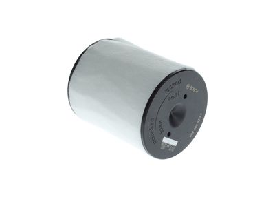 LUFTFILTER BOSCH F026400804 25