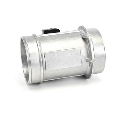 SENZOR DEBIT AER DELPHI AF1049912B1 12