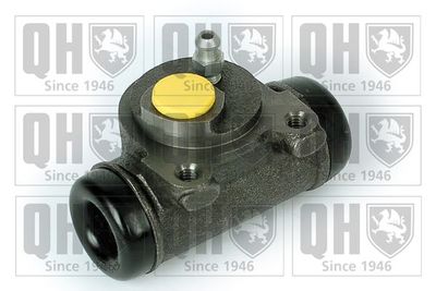 Cylinderek hamulcowy QUINTON HAZELL BWC3454