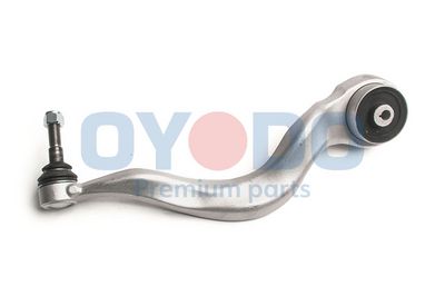 Vikšro valdymo svirtis