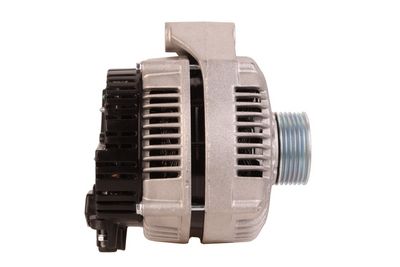 GENERATOR WALKER WAL02442 1