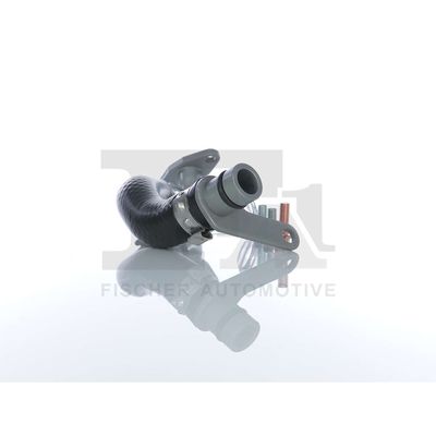 CONDUCTA ULEI INCARCARE FA1 610919Z 27