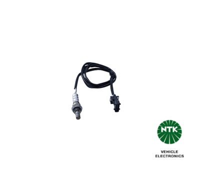 SONDA LAMBDA NTK 96794 1