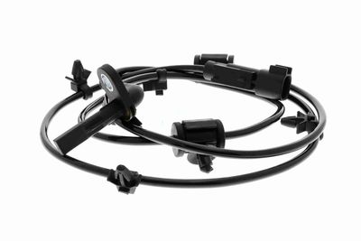 SENSOR RADDREHZAHL VEMO V40720669 5