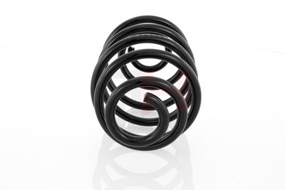 ARC SPIRAL GH GH223616 17