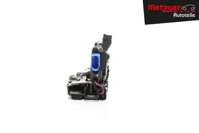 360 Grad Ansicht 12